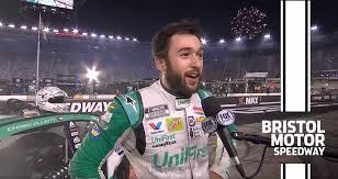 15 h 18 min 5 s archive of today's songs. Elliott After All Star Win There S Nothing Like It Nascar En Espanol