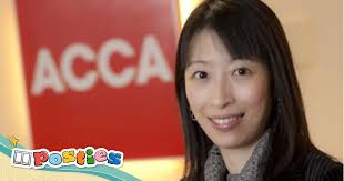 Professionals need to embrace China experience