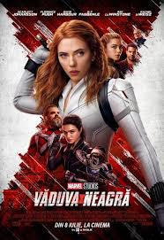 We did not find results for: Programul Cinema City Iasi Perioada 2 8 Iulie 2021
