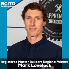 Building and Construction Industry Training Organisation