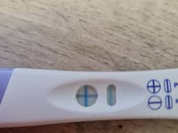 Photo Gallery Tesco Store Brand Search Results Positive Countdown To Pregnancy