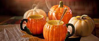 Shop target for halloween coffee mugs & tea cups you will love at great low prices. Spooky Halloween Coffee Recipes Caffe Society Blog