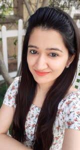 Top 10 Animation Artists Redefining Digital Art in India