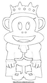 You can use these free printables for your children as an educational material. Free Kindergarten Worksheets From Preschool To Higher Grades Page 132