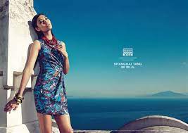 Import quality chinese clothes supplied by experienced manufacturers at global sources. Top 10 Chinese Trendy Fashion Luxury Brands Fashion China