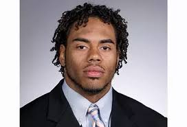 Athletics Hall of Fame