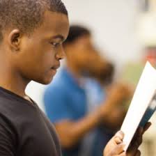 Artistes & Industrie