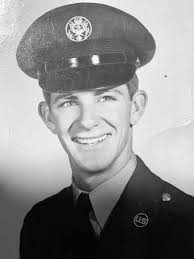 Edmund Joel “Joe L” Woods (1937-2010)