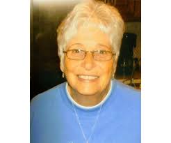 Beverly A. Rodak Obituary (2023)