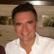 James Lowell (@jamesrlowell) • Instagram photos and videos