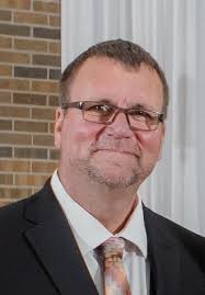 Hotline // July 13, 2022