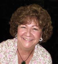 Sharon Ann Bishop Davis obit