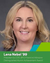 York College of Pennsylvania Alumni Association