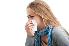 امراض الجهاز التنفسى وأنواعها المختلفة - اليوم السابع