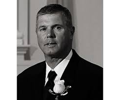 Anthony Bryk Obituary (2022)