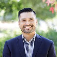 David Maples (@davidmaples) • Instagram photos and videos