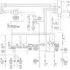 Yamaha grizzly 660 wiring diagram mapiraj for. Https Encrypted Tbn0 Gstatic Com Images Q Tbn And9gcqyuzg5h9agxjpeqewjtfyn6trbm99fz2ya6nd Hirmmr6frhfj Usqp Cau