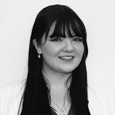 2016 Executive Nominations