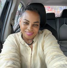 Sarah Potenza and Katie Kadan 7.14 City Winery Nashville • 7.15 Isis Music  Hall • 7.17 City Winery Atlanta get tickets  https://linktr.ee/sarahandkatieconcerts