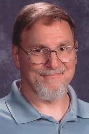 Michael D. DeMas 1959-2021