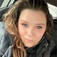 100+ "Henne" profiles