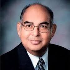 Jose Perez Jr. Obituary April 28, 2018