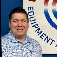 Jonathan Birk Email & Phone Number