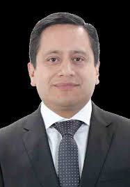 PG. 03 PG. 06 PG. 08