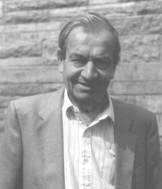 A HISTORY OF THE HEBERLE FAMILY