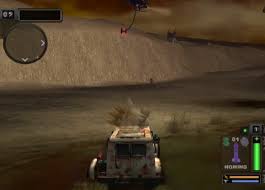 Check spelling or type a new query. Twisted Metal Black Download Gamefabrique