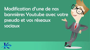 Browse thousands of community created minecraft banners on planet minecraft! Telecharger Une Banniere Youtube Minecraft Gratuitement Kendodev Creation Site Internet Toulon Nice