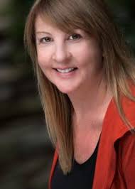 Why Do Yoga with Eileen?