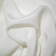 Fabric silk taffeta embroidered floral yard swatch sample fancystylesfabric fabrics swatches fancy boutique crafts. 23 Mm 30 Mm 40 Mm Heavy Crepe De Chine Silk Fabric 100 Mulberry Silk Off White Color 1 Meters For Sample Testing Fabric Style Silkfabric Of Silk Aliexpress