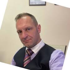 Are you interested in investing