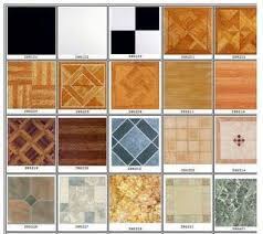 Check spelling or type a new query. Peel And Stick Garage Floor Tile 12 X 12 50 Tiles Per Box Archives Vinyl Flooring Peel And Stick Vinyl Flooring Flooring