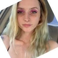 Hope Biggs Email & Phone Number