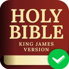 Holy bible, king james audio bible free (kjv) the best kjv bible app with for free download. King James Bible Kjv Free Bible Verse Audio Apk 2 1 0 Download Apk Latest Version