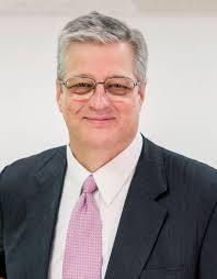 How to deal with under-performing employees