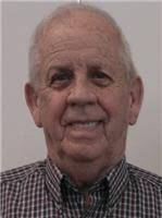 Robert Carbo Obituary (1941