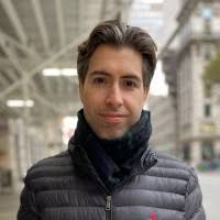 100+ "Robert Justin" profiles