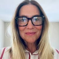 300+ "Jaime Jones" profiles