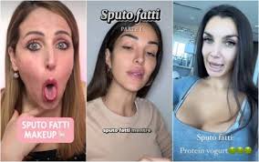 Valanghe killer: due sciatori morti in un giorno