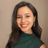 30+ "Babauta" profiles