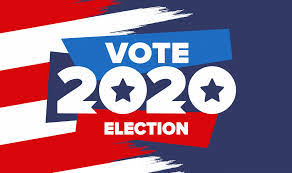 Election day is a public holiday in some areas (see list below), where it is a day off and schools and in other areas, election day is a normal working day. Elon University Today At Elon Election Day 2020 Events