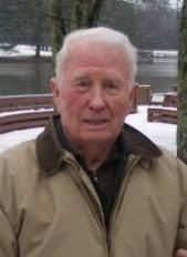 Obituary for Danny T. Peacock