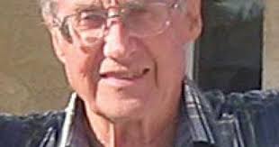 Blackfoot man goes missing in Arizona