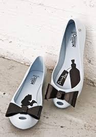 Black Alice In Wonderland Shoes Ultragirl Alice In Wonderland Flats Black Jelly Shoes Peep Toe Flats Bow Flats