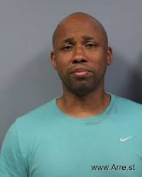 Charles Elliot Griggs Kanawha (SCRJ), West Virginia  http://Arre.st/WV-1005449729