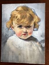 Williams Paintings for sale