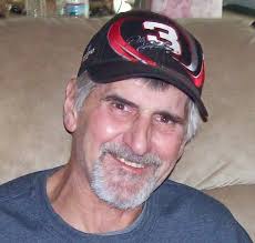 Obituary for Richard A. Poitras